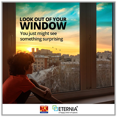 Eternia - Brand Post (1) - Social Media Post by TechShu